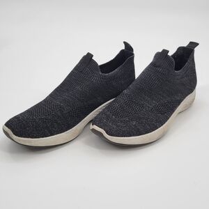Tommy Bahama Slip On Sneaker Shoes 8.5